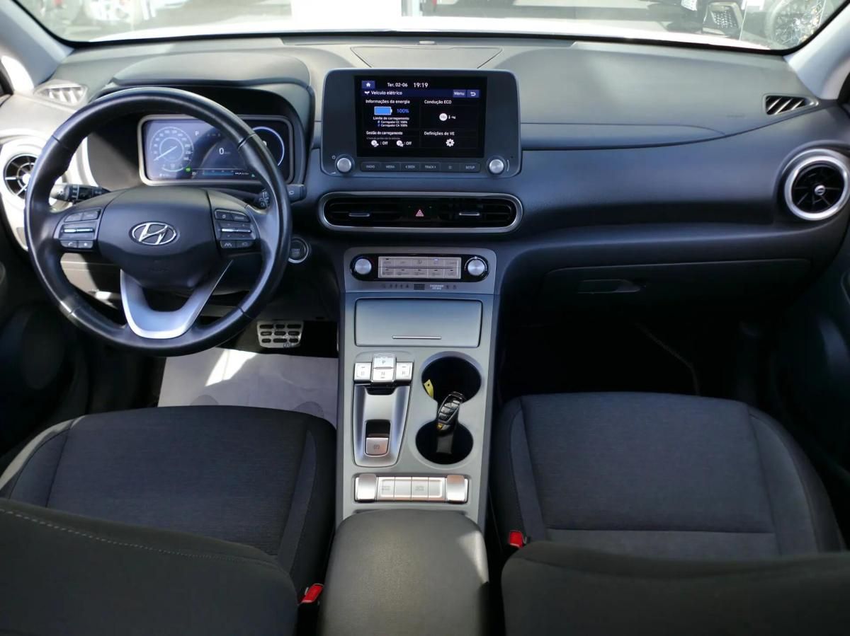 hyundai-kauai-2023-eletrico-0cc