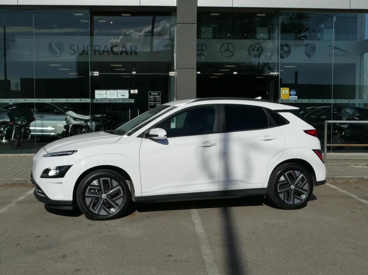 hyundai-kauai-2023-eletrico-0cc