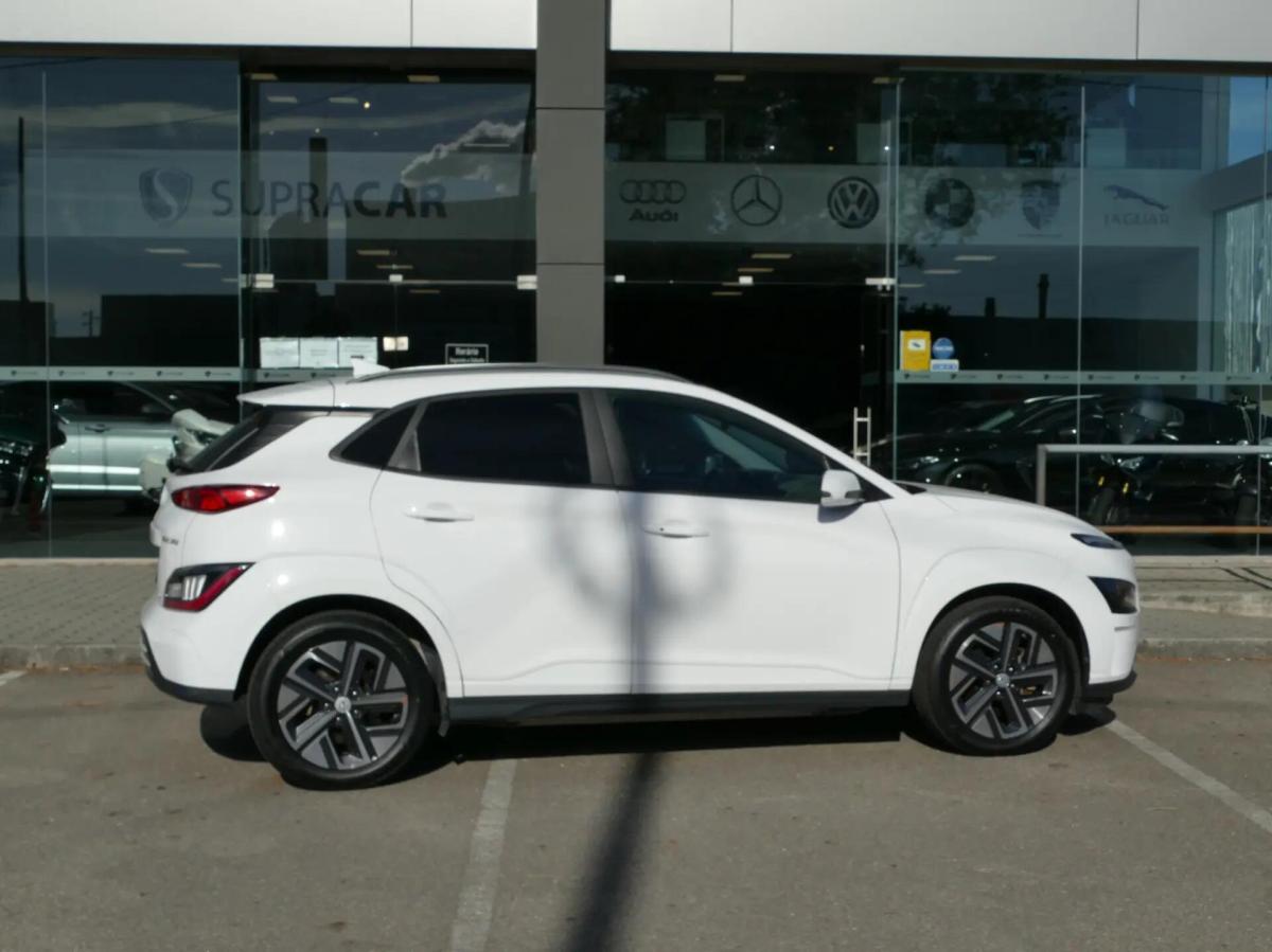 hyundai-kauai-2023-eletrico-0cc