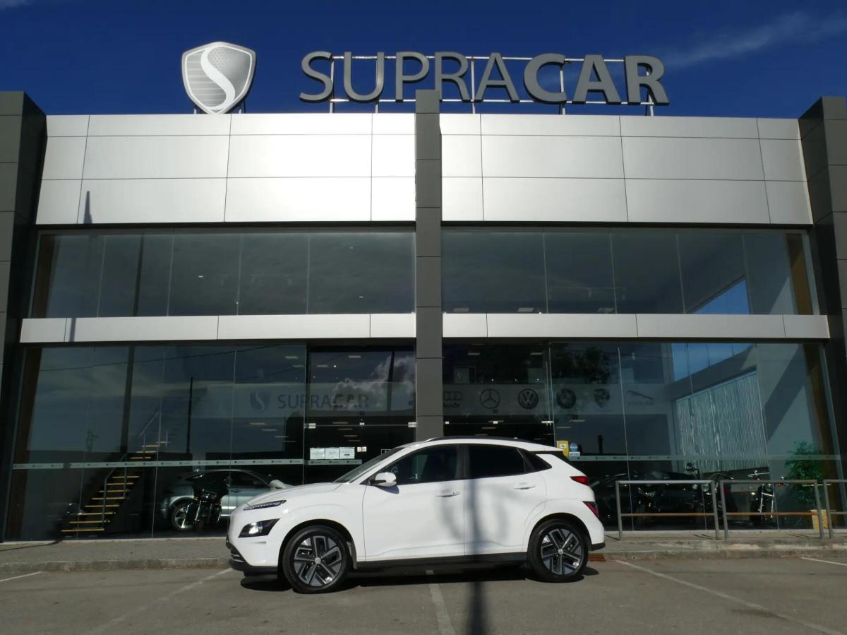hyundai-kauai-2023-eletrico-0cc