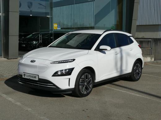 hyundai-kauai-2023-eletrico-0cc