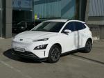 hyundai-kauai-2023-eletrico-0cc