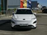 hyundai-kauai-2023-eletrico-0cc