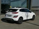 hyundai-kauai-2023-eletrico-0cc