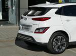 hyundai-kauai-2023-eletrico-0cc