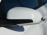 hyundai-kauai-2023-eletrico-0cc