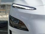 hyundai-kauai-2023-eletrico-0cc