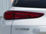 hyundai-kauai-2023-eletrico-0cc