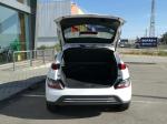 hyundai-kauai-2023-eletrico-0cc