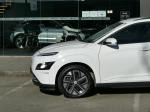 hyundai-kauai-2023-eletrico-0cc