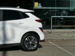 hyundai-kauai-2023-eletrico-0cc