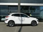 hyundai-kauai-2023-eletrico-0cc