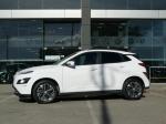 hyundai-kauai-2023-eletrico-0cc