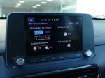 hyundai-kauai-2023-eletrico-0cc