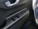 hyundai-kauai-2023-eletrico-0cc