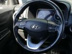 hyundai-kauai-2023-eletrico-0cc