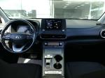 hyundai-kauai-2023-eletrico-0cc