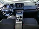 hyundai-kauai-2023-eletrico-0cc