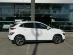 hyundai-kauai-2023-eletrico-0cc