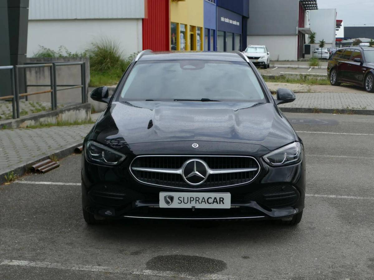 mercedes-benz-classe-c-2024-hibrido-a-gasolina-1999cc