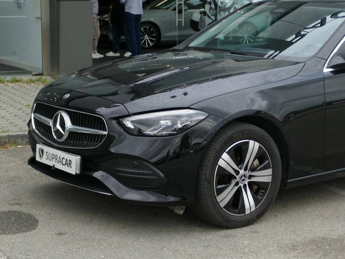 mercedes-benz-classe-c-2024-hibrido-a-gasolina-1999cc