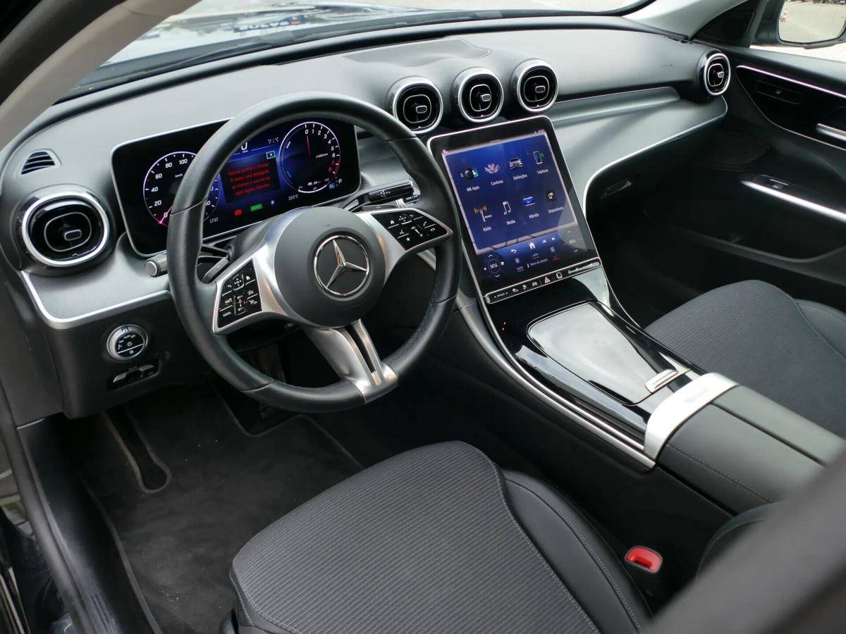 mercedes-benz-classe-c-2024-hibrido-a-gasolina-1999cc