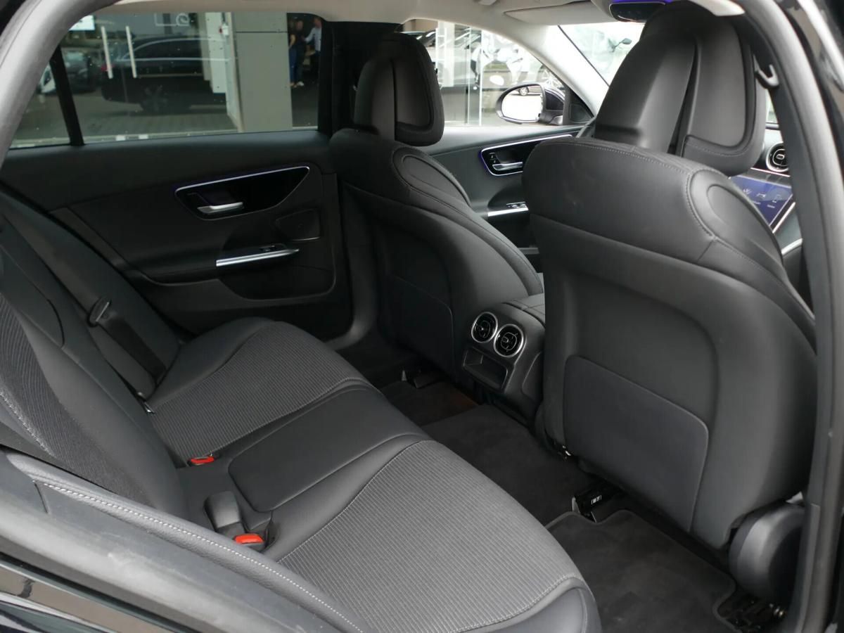 mercedes-benz-classe-c-2024-hibrido-a-gasolina-1999cc
