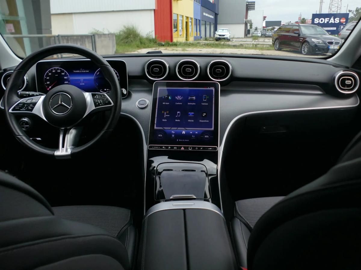 mercedes-benz-classe-c-2024-hibrido-a-gasolina-1999cc