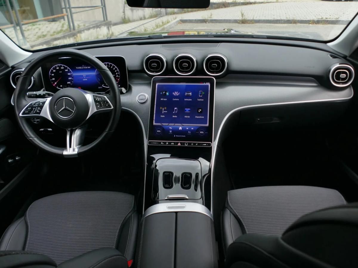 mercedes-benz-classe-c-2024-hibrido-a-gasolina-1999cc