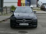 mercedes-benz-classe-c-2024-hibrido-a-gasolina-1999cc