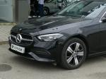 mercedes-benz-classe-c-2024-hibrido-a-gasolina-1999cc