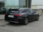 mercedes-benz-classe-c-2024-hibrido-a-gasolina-1999cc
