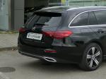 mercedes-benz-classe-c-2024-hibrido-a-gasolina-1999cc
