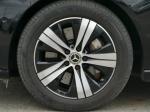 mercedes-benz-classe-c-2024-hibrido-a-gasolina-1999cc