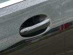 mercedes-benz-classe-c-2024-hibrido-a-gasolina-1999cc