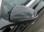 mercedes-benz-classe-c-2024-hibrido-a-gasolina-1999cc