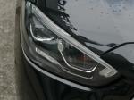 mercedes-benz-classe-c-2024-hibrido-a-gasolina-1999cc