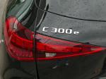 mercedes-benz-classe-c-2024-hibrido-a-gasolina-1999cc