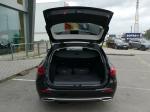 mercedes-benz-classe-c-2024-hibrido-a-gasolina-1999cc