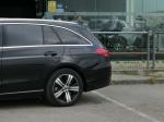 mercedes-benz-classe-c-2024-hibrido-a-gasolina-1999cc