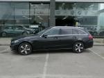 mercedes-benz-classe-c-2024-hibrido-a-gasolina-1999cc