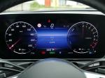 mercedes-benz-classe-c-2024-hibrido-a-gasolina-1999cc