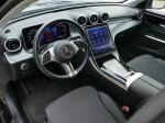 mercedes-benz-classe-c-2024-hibrido-a-gasolina-1999cc