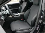 mercedes-benz-classe-c-2024-hibrido-a-gasolina-1999cc