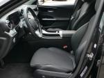 mercedes-benz-classe-c-2024-hibrido-a-gasolina-1999cc
