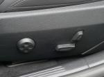 mercedes-benz-classe-c-2024-hibrido-a-gasolina-1999cc