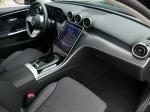 mercedes-benz-classe-c-2024-hibrido-a-gasolina-1999cc
