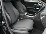 mercedes-benz-classe-c-2024-hibrido-a-gasolina-1999cc