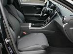 mercedes-benz-classe-c-2024-hibrido-a-gasolina-1999cc