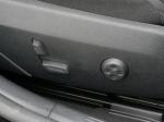 mercedes-benz-classe-c-2024-hibrido-a-gasolina-1999cc
